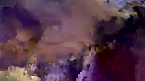 Onyxeyez online show from 06-08-26, 12:49