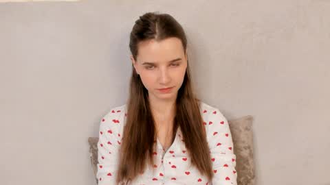 onyxvespera online show from 04-02-26, 06:55