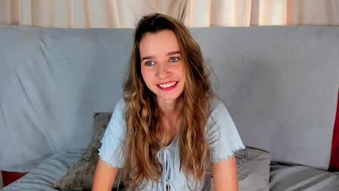 onyxvespera online show from 04-15-26, 07:04