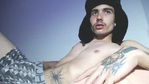 onzas_ online show from 09-20-25, 01:39