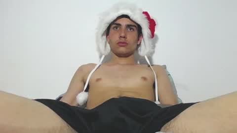 onzas_ online show from 11-05-25, 12:21