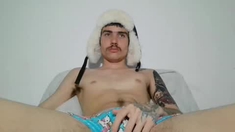 Snapshot of onzas_ chatting on 02-09-26, 11:03 onzas_ online show from 02-09-26, 11:03