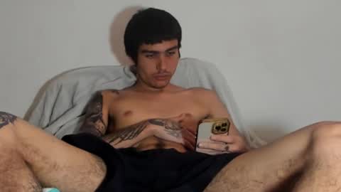 Snapshot of onzas_ chatting on 03-03-26, 07:20 onzas_ online show from 03-03-26, 07:20