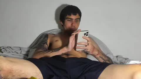 Snapshot of onzas_ chatting on 03-04-26, 08:59 onzas_ online show from 03-04-26, 08:59