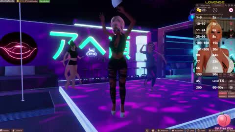 Snapshot of oocelinafoxoo chatting on 11-03-25, 06:14 3DX-Chat - oOCelinaFoxOo online show from 11-03-25, 06:14