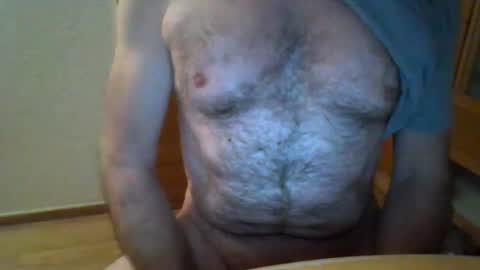 Snapshot of ooehot chatting on 12-28-24, 06:49 ooehot online show from 12-28-24, 06:49