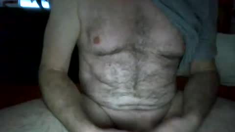 Snapshot of ooehot chatting on 01-03-25, 02:08 ooehot online show from 01-03-25, 02:08