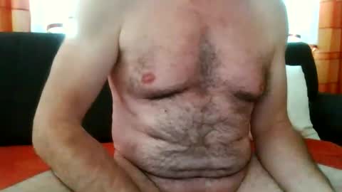 Snapshot of ooehot chatting on 09-17-25, 01:13 ooehot online show from 09-17-25, 01:13