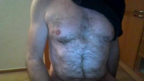 Snapshot of ooehot chatting on 12-14-25, 07:14 ooehot online show from 12-14-25, 07:14