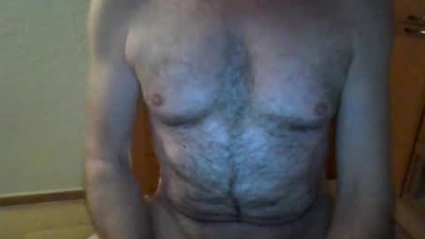 Snapshot of ooehot chatting on 04-04-26, 06:44 ooehot online show from 04-04-26, 06:44