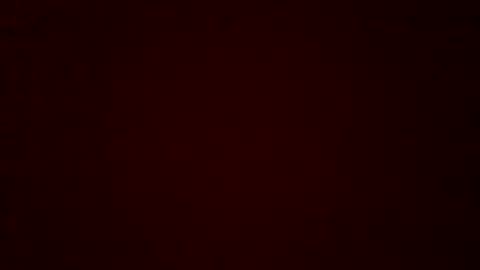 Snapshot of ooehot chatting on 04-22-26, 01:56 ooehot online show from 04-22-26, 01:56