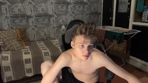 bless god online show from 12-01-24, 10:32