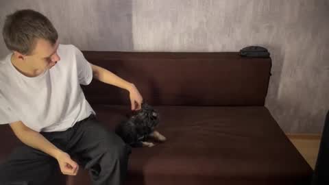 bless god online show from 12-02-24, 02:19