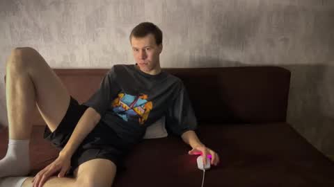 bless god online show from 12-03-24, 08:06