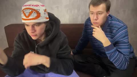 bless god online show from 12-05-24, 09:17