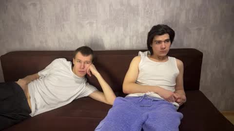 bless god online show from 12-05-24, 12:22