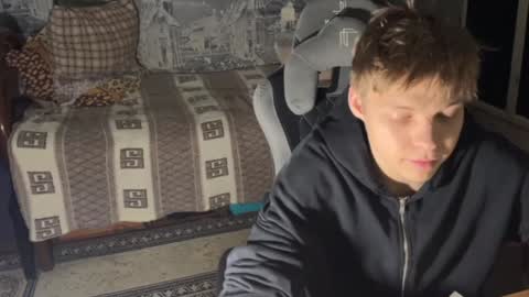 bless god online show from 12-09-24, 04:34