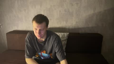 bless god online show from 12-09-24, 08:33