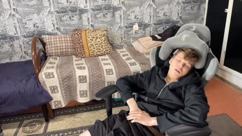 bless god online show from 12-11-24, 11:51