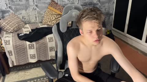 bless god online show from 12-12-24, 10:42