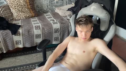 bless god online show from 12-18-24, 10:40