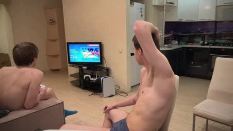 bless god online show from 12-18-24, 01:45