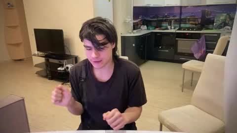 bless god online show from 12-18-24, 08:03