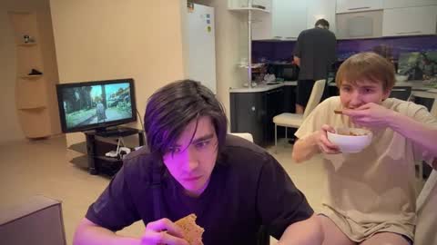 bless god online show from 12-18-24, 11:08