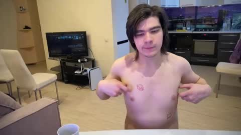 bless god online show from 12-19-24, 05:18