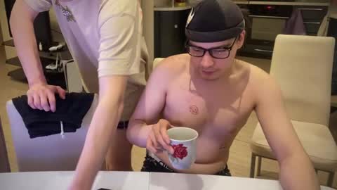 bless god online show from 12-20-24, 11:37