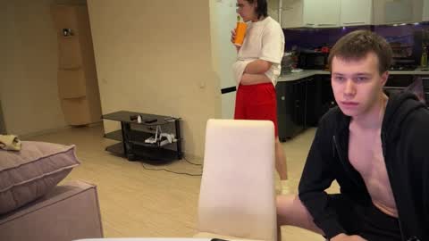 bless god online show from 12-21-24, 07:27