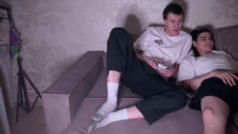 bless god online show from 12-22-24, 01:34