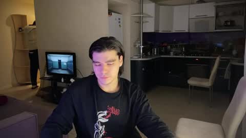 bless god online show from 12-22-24, 02:38