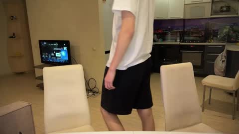 bless god online show from 12-24-24, 01:16