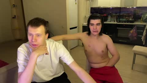 bless god online show from 12-25-24, 08:28