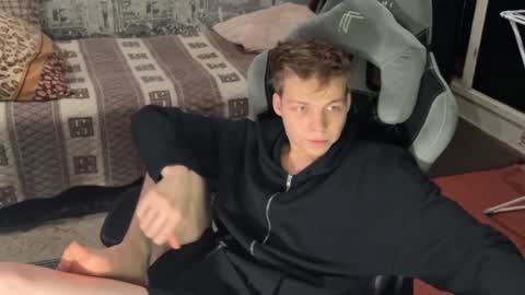 bless god online show from 12-26-24, 02:59