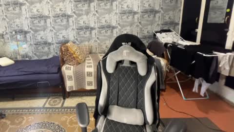 bless god online show from 12-28-24, 11:30