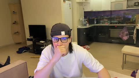 bless god online show from 12-28-24, 06:29