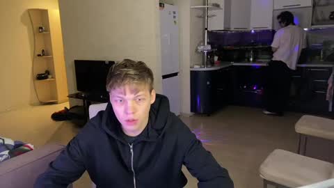 bless god online show from 12-29-24, 03:33