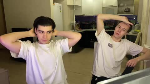 bless god online show from 12-29-24, 07:43