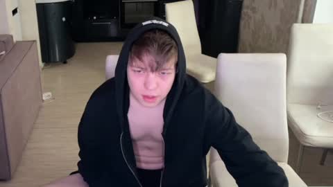 bless god online show from 01-09-25, 10:20