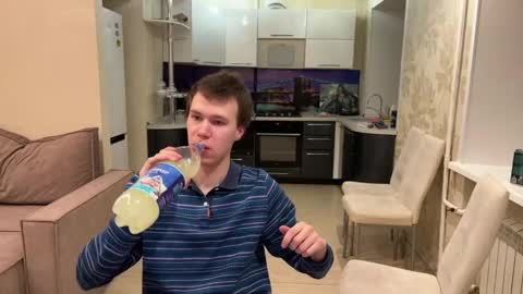 bless god online show from 01-17-25, 02:28