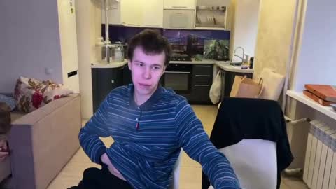 bless god online show from 01-18-25, 11:43