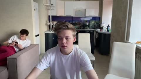 bless god online show from 01-21-25, 10:52