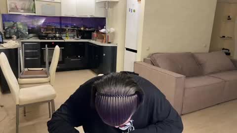 bless god online show from 01-27-25, 08:28