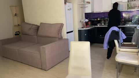 bless god online show from 01-28-25, 10:56