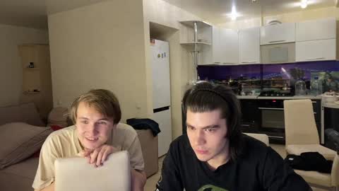 bless god online show from 01-30-25, 01:33