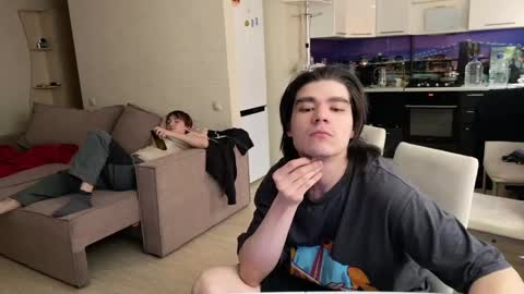 bless god online show from 01-30-25, 09:15