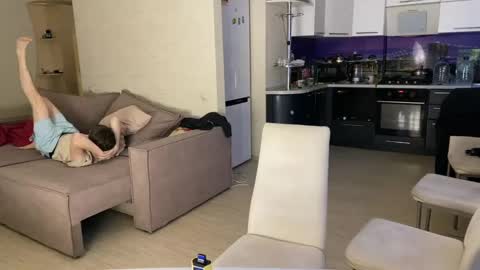 bless god online show from 01-30-25, 12:16