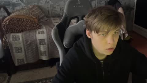 bless god online show from 02-08-25, 01:33